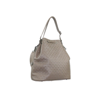 Tasche Atlas M
